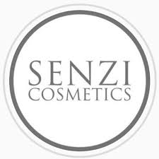 Baza wiedzy Senzi Cosmetics